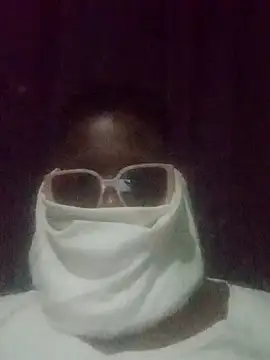 MAKHASSET JNR7 online show from June 14, 11:51 pm