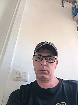 alexbuby online show from June 12, 3:54 pm