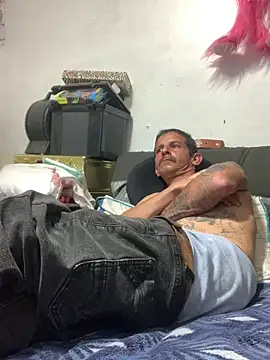 thatmexicanlongdick562 online show from June 22, 9:15 am