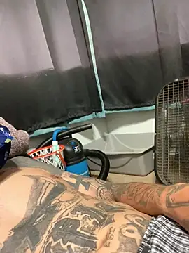 thatmexicanlongdick562 online show from July 9, 7:12 am