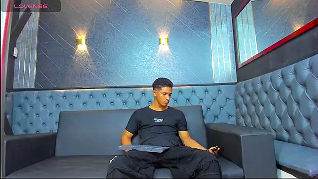 Yoel Blessed online show from July 30, 11:31 am