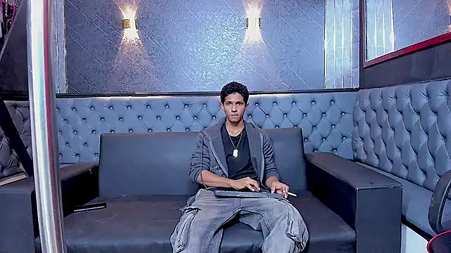 Yoel Blessed online show from July 6, 11:29 am