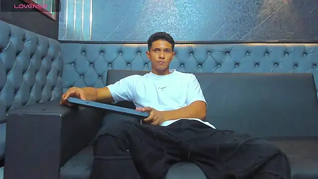 Yoel Blessed online show from July 31, 11:32 am