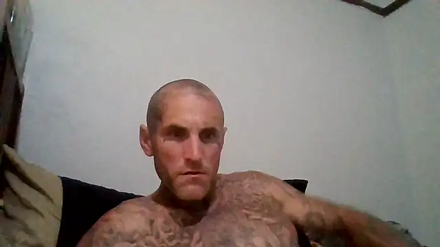 40andnasty online show from June 28, 6:52 am