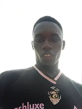 charleyprosper online show from July 21, 4:31 pm
