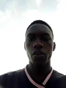 charleyprosper online show from August 5, 7:35 am