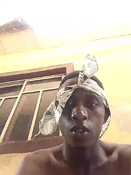 charleyprosper online show from July 20, 11:56 am