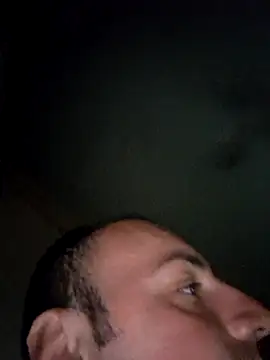 MYCOCKWILLCUM6996 online show from June 3, 9:09 pm