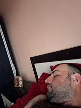 MYCOCKWILLCUM6996 online show from June 22, 4:11 pm