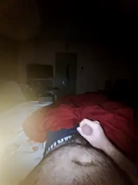 MYCOCKWILLCUM6996 online show from June 6, 9:54 pm