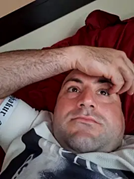 MYCOCKWILLCUM6996 online show from June 23, 6:11 pm