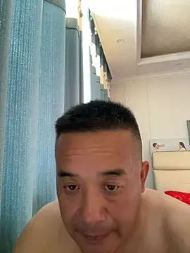 woailllll online show from July 14, 5:22 am