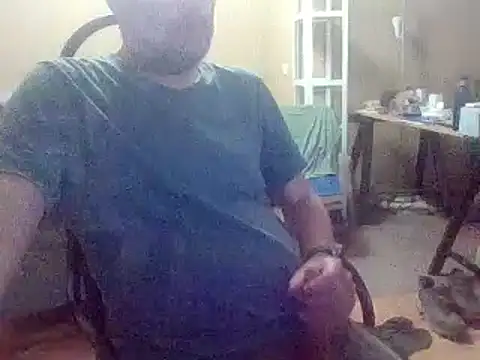 peyo   online show from July 17, 3:29 pm