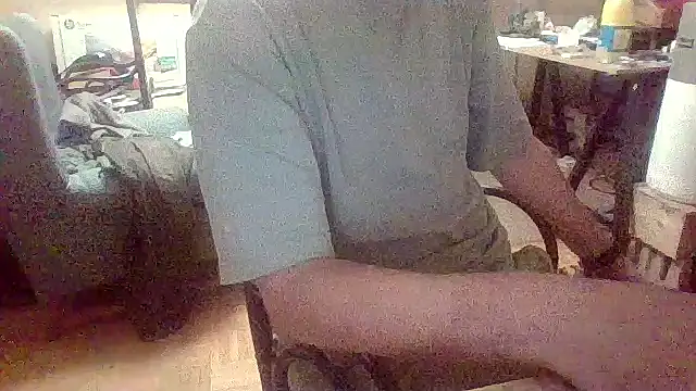 peyo   online show from July 7, 1:27 am