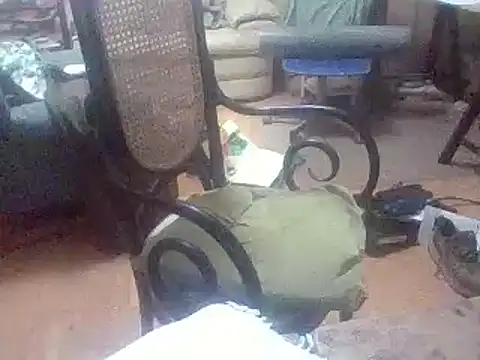 peyo   online show from July 11, 6:26 am
