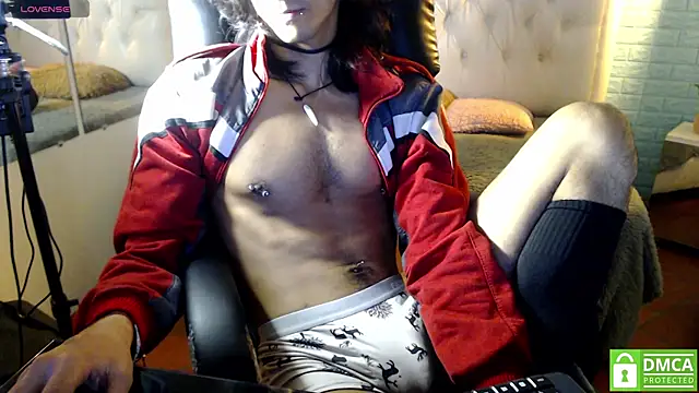 caleb stefan online show from July 13, 12:29 pm