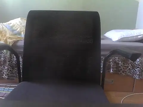 Felix xoxo online show from June 20, 2:44 pm