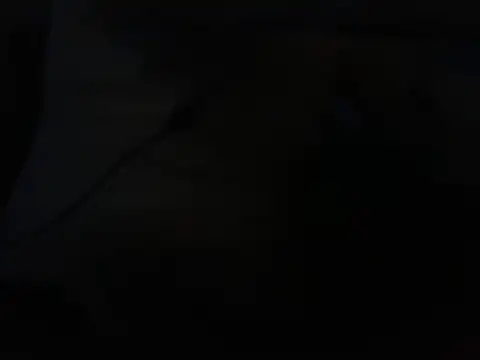 Felix xoxo online show from June 21, 7:08 pm