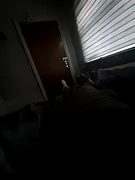Matt000046 online show from July 31, 4:34 am