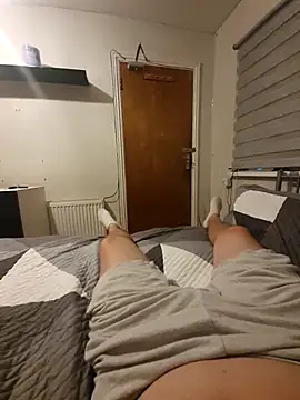 Matt000046 online show from July 30, 12:32 am