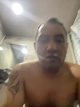 complisex2026 online show from June 22, 10:53 am