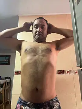 complisex2026 online show from July 18, 12:32 pm
