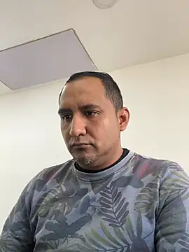 complisex2026 online show from June 24, 3:48 pm