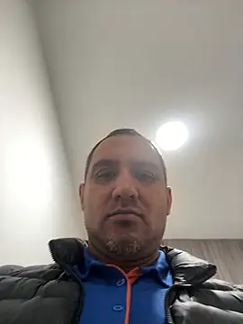 complisex2026 online show from July 28, 1:32 pm
