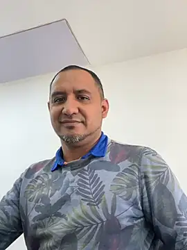 complisex2026 online show from July 15, 1:51 pm