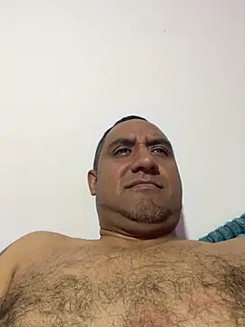 complisex2026 online show from July 17, 2:52 am