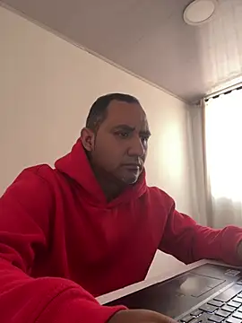 complisex2026 online show from June 23, 12:20 pm