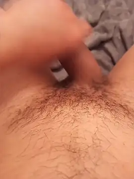 hot DZ dick online show from June 14, 2:09 am