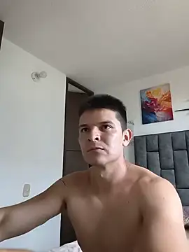 felipeboyx online show from June 10, 8:20 pm
