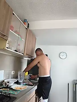 felipeboyx online show from June 22, 4:22 pm