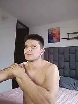 felipeboyx online show from June 8, 10:22 pm