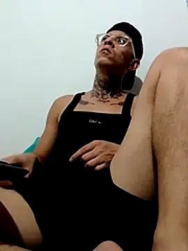 Brandonsexxxx online show from June 19, 3:12 am