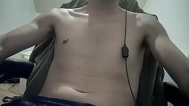 zigzog  online show from July 25, 2:41 am