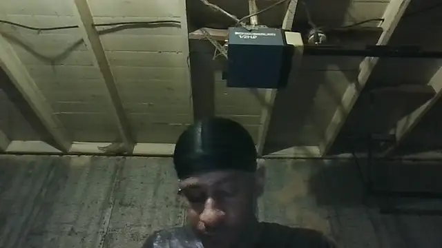 Leo99842 online show from June 24, 2:36 am