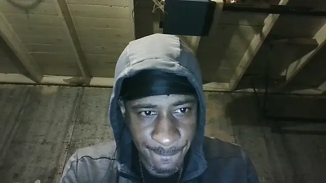 Leo99842 online show from June 6, 4:07 am