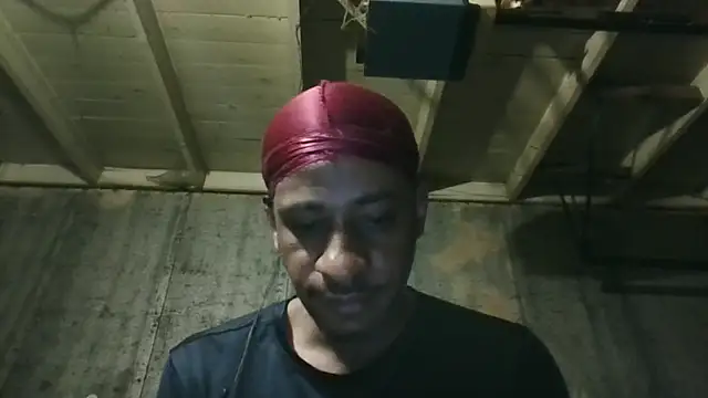Leo99842 online show from June 11, 2:44 am