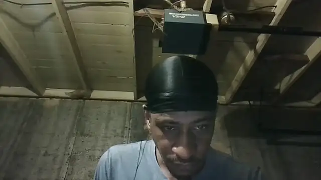 Leo99842 online show from June 19, 2:28 am