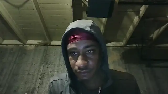 Leo99842 online show from June 7, 5:36 am