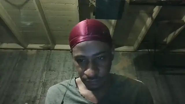 Leo99842 online show from June 10, 2:57 am