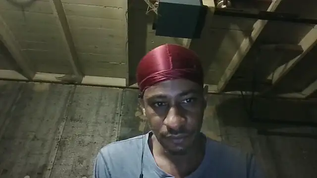 Leo99842 online show from June 12, 2:54 am