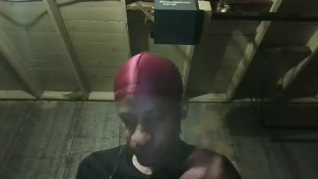 Leo99842 online show from July 19, 4:07 am