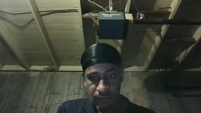 Leo99842 online show from July 30, 2:44 am