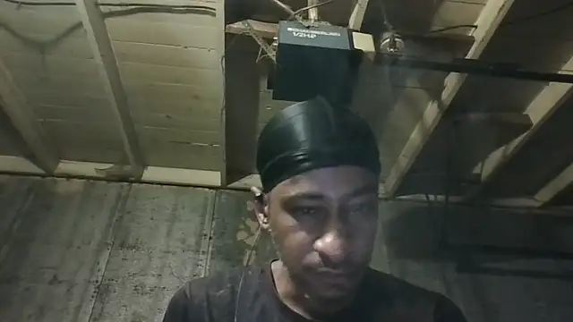 Leo99842 online show from August 6, 2:50 am