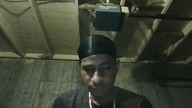 Leo99842 online show from June 21, 3:34 am