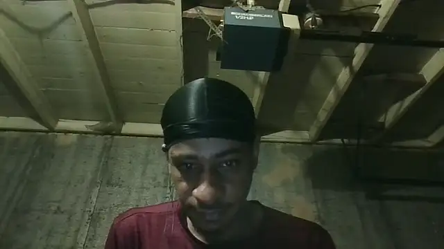 Leo99842 online show from June 18, 2:57 am