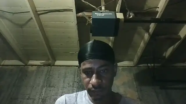 Leo99842 online show from July 29, 2:43 am